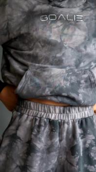 Preview: PAPIERSCHNITTMUSTER 